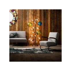 KARE Design Lampadaire Balloon 160cm Colore ^ Lampadaire