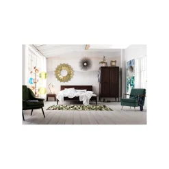 KARE Design Lampadaire Balloon 160cm Colore ^ Lampadaire