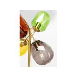 KARE Design Lampadaire Balloon Dance 160cm ^ Lampadaire