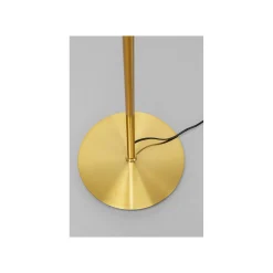 KARE Design Lampadaire Balloon Dance 160cm ^ Lampadaire