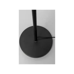 KARE Design Lampadaire Bola Trio 160cm Noir ^ Lampadaire
