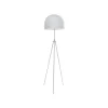 KARE Design Lampadaire Brody 160cm ^ Lampadaire