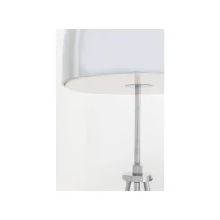 KARE Design Lampadaire Brody 160cm ^ Lampadaire