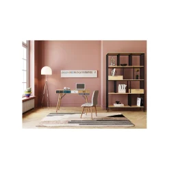 KARE Design Lampadaire Brody 160cm ^ Lampadaire