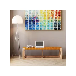 KARE Design Lampadaire Brody 160cm ^ Lampadaire