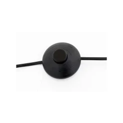 KARE Design Lampadaire Brody 160cm ^ Lampadaire