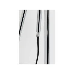 KARE Design Lampadaire Brody 160cm ^ Lampadaire