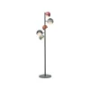 KARE Design Lampadaire Calotta Antico 200cm ^ Lampadaire