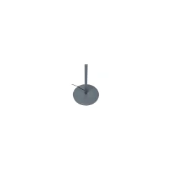 KARE Design Lampadaire Calotta Antico 200cm ^ Lampadaire