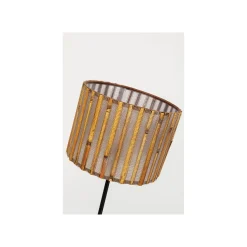 KARE Design Lampadaire Cannes Trio 145cm ^ Lampadaire