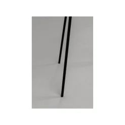 KARE Design Lampadaire Cannes Trio 145cm ^ Lampadaire