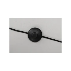 KARE Design Lampadaire Cannes Trio 145cm ^ Lampadaire