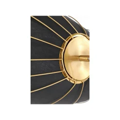 KARE Design Lampadaire Diva 202cm ^ Lampadaire