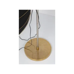 KARE Design Lampadaire Diva 202cm ^ Lampadaire
