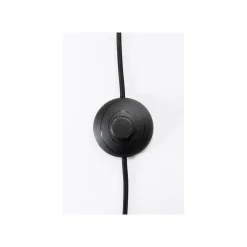 KARE Design Lampadaire Facile 120cm ^ Lampadaire