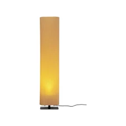 KARE Design Lampadaire Facile 120cm ^ Lampadaire
