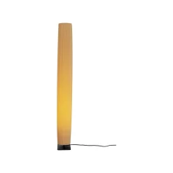 KARE Design Lampadaire Facile 120cm ^ Lampadaire
