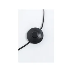 KARE Design Lampadaire Five Fingers 215cm Laiton ^ Lampadaire