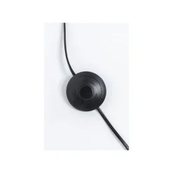 KARE Design Lampadaire Five Fingers Deluxe 220cm ^ Lampadaire
