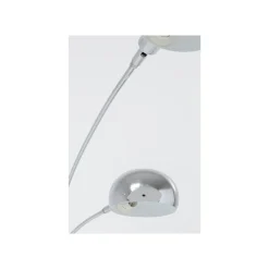 KARE Design Lampadaire Five Fingers Deluxe 220cm ^ Lampadaire