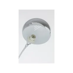 KARE Design Lampadaire Five Fingers Deluxe 220cm ^ Lampadaire