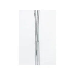 KARE Design Lampadaire Five Fingers Deluxe 220cm ^ Lampadaire