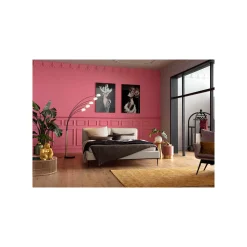 KARE Design Lampadaire Five Fingers Duo 200cm ^ Lampadaire