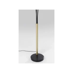 KARE Design Lampadaire Five Fingers Duo 200cm ^ Lampadaire