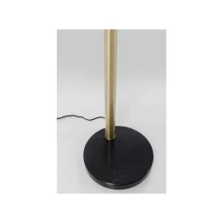 KARE Design Lampadaire Five Fingers Duo 200cm ^ Lampadaire