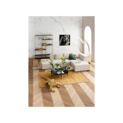 KARE Design Lampadaire Five Fingers Duo 200cm ^ Lampadaire
