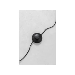 KARE Design Lampadaire Five Loops 173cm ^ Lampadaire