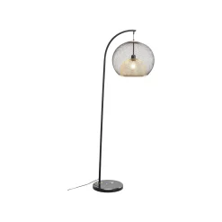 KARE Design Lampadaire Grato 156cm ^ Lampadaire
