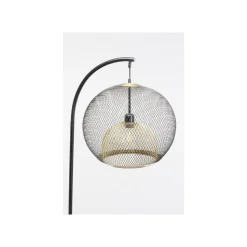 KARE Design Lampadaire Grato 156cm ^ Lampadaire