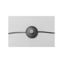 KARE Design Lampadaire Grato 156cm ^ Lampadaire