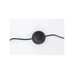 KARE Design Lampadaire Headlight 163cm Chromé ^ Lampadaire