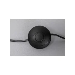 KARE Design Lampadaire Jungle Club 150cm ^ Lampadaire