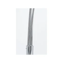 KARE Design Lampadaire Lounge Five Fingers Economy 201cm ^ Lampadaire