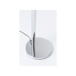 KARE Design Lampadaire Lounge Five Fingers Economy 201cm ^ Lampadaire