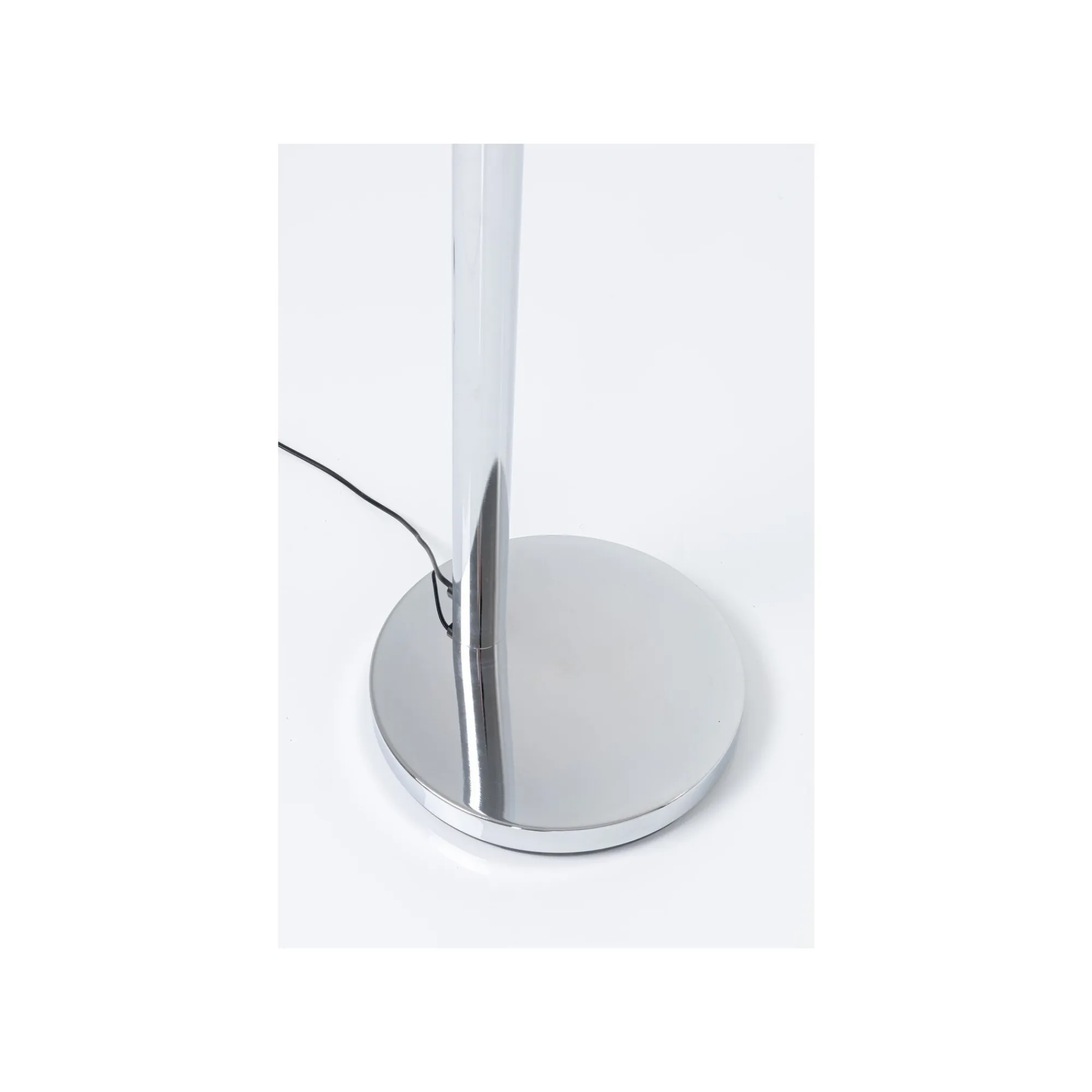 KARE Design Lampadaire Lounge Five Fingers Economy 201cm ^ Lampadaire