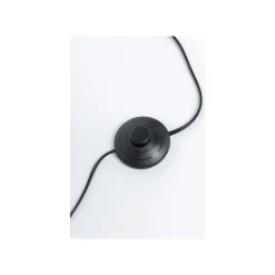 KARE Design Lampadaire Lounge Five Fingers Economy 201cm ^ Lampadaire