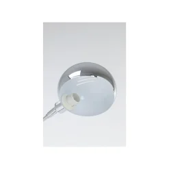 KARE Design Lampadaire Lounge Five Fingers Economy 201cm ^ Lampadaire