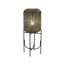 KARE Design Lampadaire Oasis 92cm ^ Lampadaire