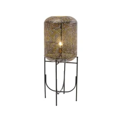 KARE Design Lampadaire Oasis 92cm ^ Lampadaire