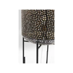 KARE Design Lampadaire Oasis 92cm ^ Lampadaire