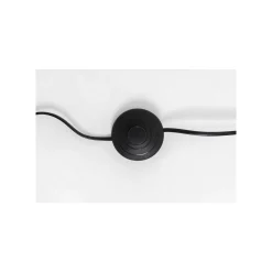 KARE Design Lampadaire Perroquet Doré 176cm ^ Lampadaire