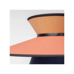 KARE Design Lampadaire Riva 160cm ^ Lampadaire