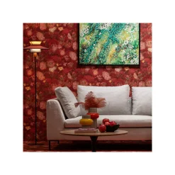 KARE Design Lampadaire Riva 160cm ^ Lampadaire