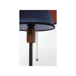 KARE Design Lampadaire Riva 160cm ^ Lampadaire