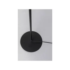 KARE Design Lampadaire Riva 160cm ^ Lampadaire
