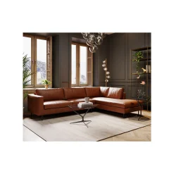KARE Design Lampadaire Scala Balls 160cm Doré ^ Lampadaire